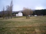 PIC_0081_resize.JPG