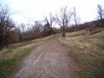 PIC_0083_resize.JPG