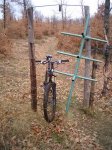 PIC_0087_resize.JPG
