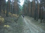 PICT0157_redimensionar.JPG