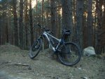PICT0159_redimensionar.JPG