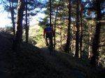 PICT0161_redimensionar.JPG