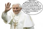 Benedicto_XVI.jpg