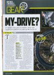 1797WhatMountainBikeiD52.0107UK_redimensionar.jpg