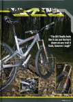 1797WhatMountainBikeiD52.0207UK_redimensionar.jpg