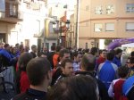 Marxa Borriol 2007 369 [640x480].jpg