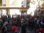 Marxa Borriol 2007 373 [640x480].jpg