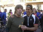 Marxa Borriol 2007 376 [640x480].jpg