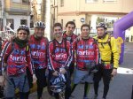 Marxa Borriol 2007 382 [640x480].jpg