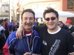 Marxa Borriol 2007 388 [640x480].jpg