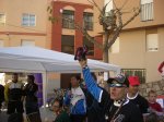 Marxa Borriol 2007 398 [640x480].jpg