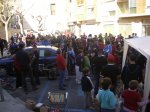 Marxa Borriol 2007 401 [640x480].jpg