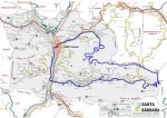 2 mapa (Small).JPG