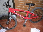 DSCN3282.jpg