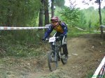 DSC00265.JPG