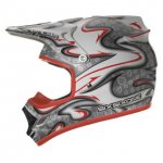 08FLIGHT_WARP_3.jpg