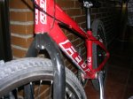 DSCN3283.jpg