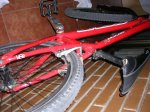 DSCN3284.jpg