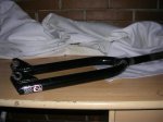 DSCN3285.jpg