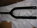 DSCN3286.jpg