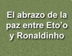 actualidad_283_1.jpg