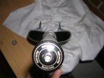 DSCN3287.jpg