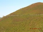 DSCN2999 (Small).JPG
