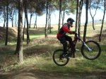 salto1.JPG