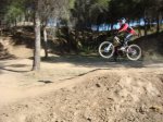 salto2.JPG
