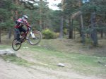 salto3.JPG