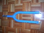 DSCN3290.jpg