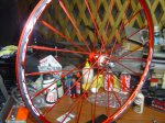 DSC03215.JPG
