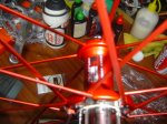 DSC03216.JPG
