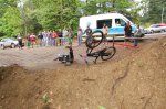 -Dh Coll de Susqueda- 037 (Medium).jpg