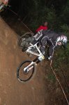 -Dh Torrelles 2007- 495 (Medium).jpg
