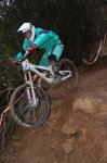-Dh Torrelles 2007- 175 (Medium).jpg