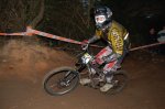 -Dh Torrelles 2007- 318 (Medium).jpg