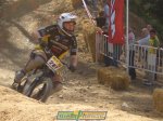 DH TORRELLES 2006 159.jpg