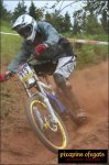 ramales07_IMG_6421[1].jpg