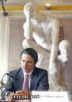 discurso-aznar.jpg
