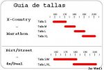 guia tallas.JPG