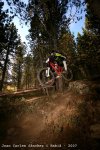 dh vallnord (Medium).jpg