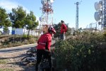 DSC02287.JPG
