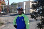 DSC02293.JPG
