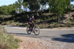 DSC02295.JPG
