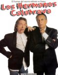 calatrava.jpg