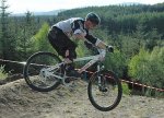 20050521_FORT_WILLIAM_4X_DH_NPS_WILL_LONGDEN_4X[1].jpg