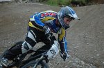 20070617_FORT_WILLIAM_4X_500C_HOLMES[1].jpg