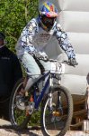 miosuemasa_4x[1].jpg