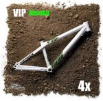 vipsabsolut4x.JPG